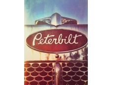 Peterbilt Peterbilt